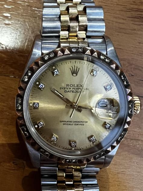 identify rolex|identifying rolex watches.